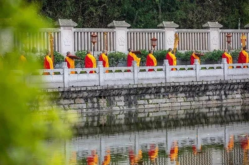 �������ù���������һ��ʵʵ���ڵ���