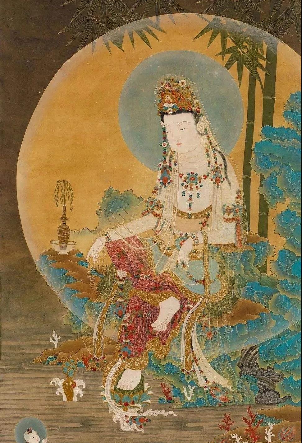 ������������ʮ���������¼�ȫͼ������������