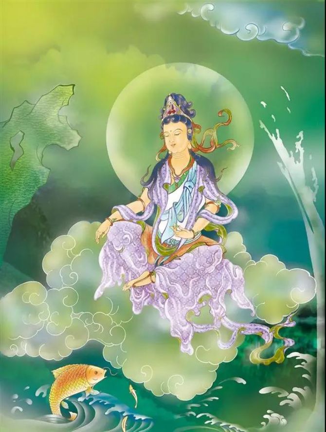 ������������ʮ���������¼�ȫͼ������������