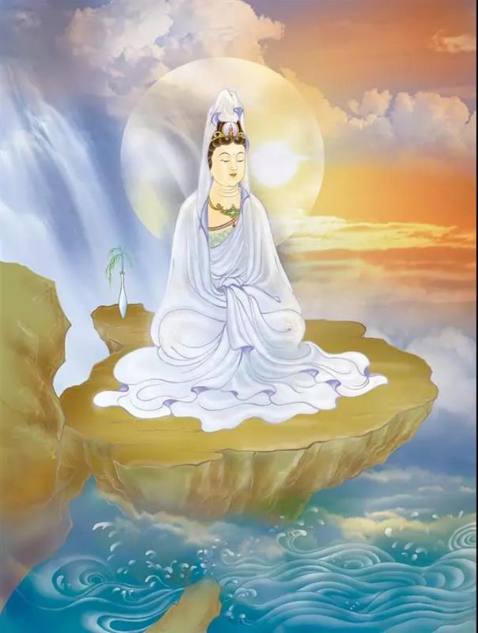 ������������ʮ���������¼�ȫͼ������������