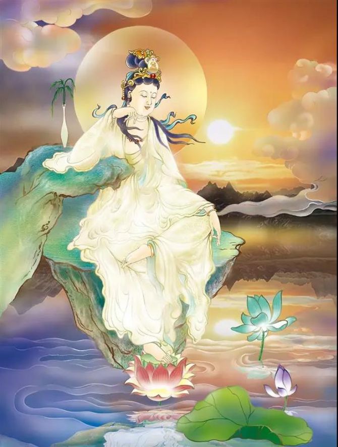 ������������ʮ���������¼�ȫͼ������������