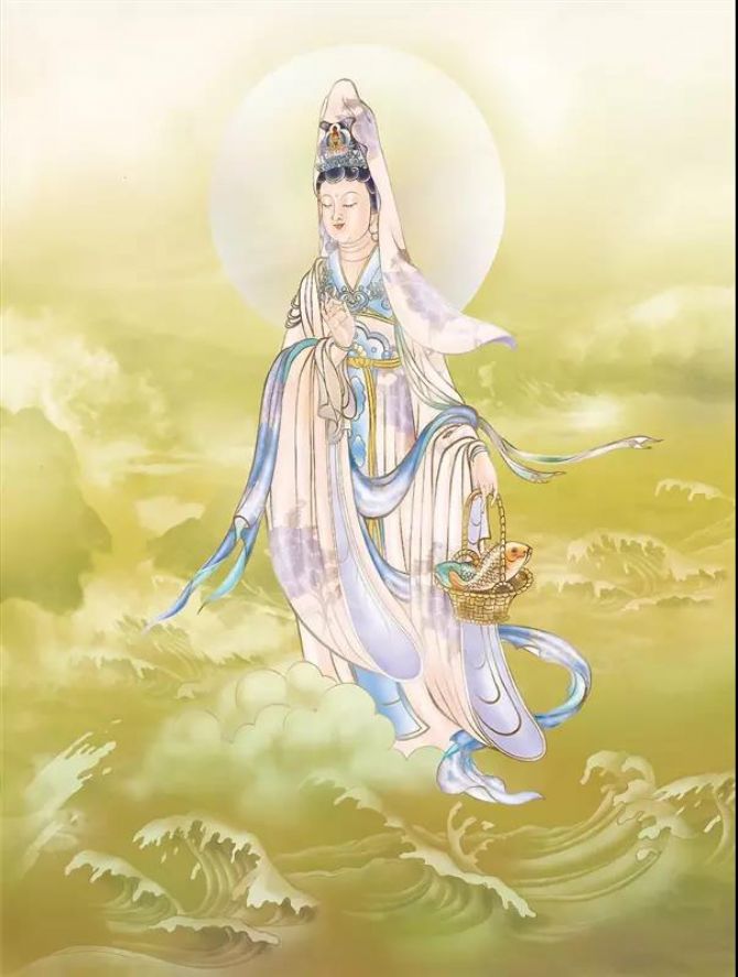 ������������ʮ���������¼�ȫͼ������������