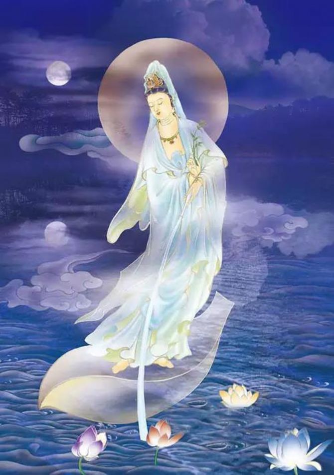 ������������ʮ���������¼�ȫͼ������������