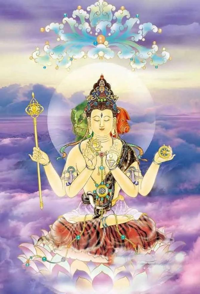 ������������ʮ���������¼�ȫͼ������������