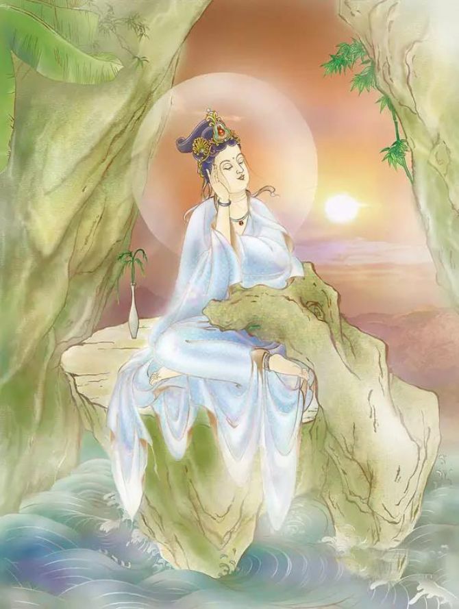 ������������ʮ���������¼�ȫͼ������������