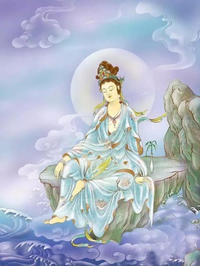 ������������ʮ���������¼�ȫͼ������������