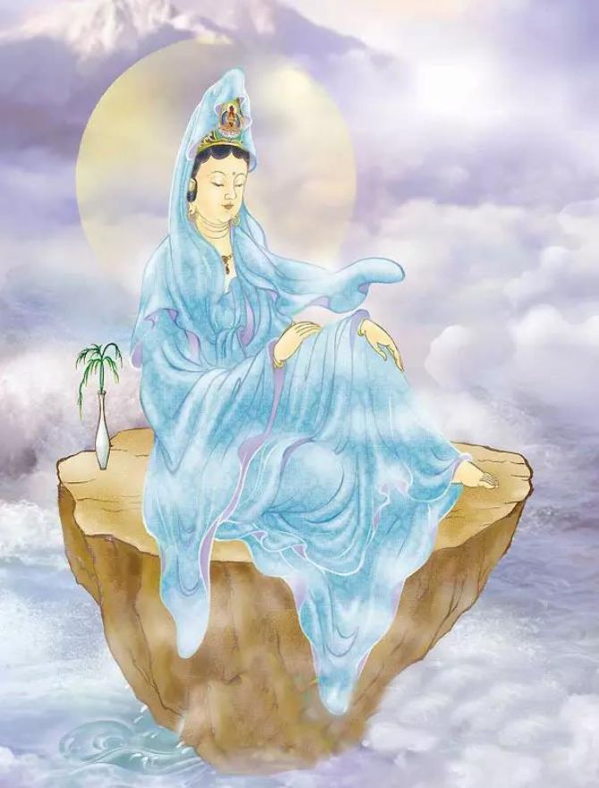 ������������ʮ���������¼�ȫͼ������������