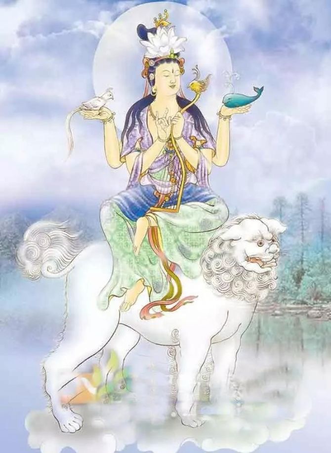 ������������ʮ���������¼�ȫͼ������������