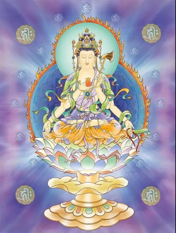 ������������ʮ���������¼�ȫͼ������������