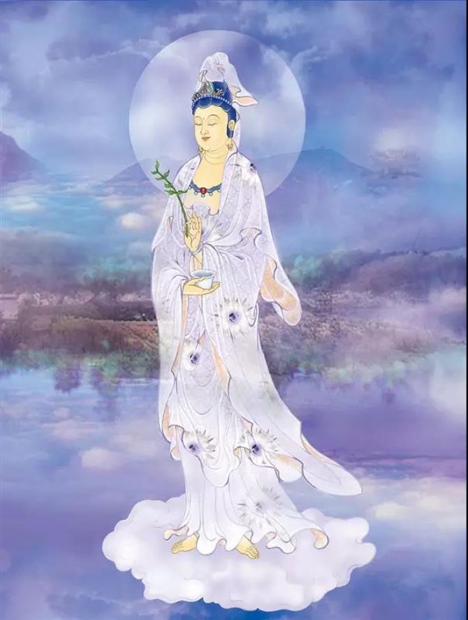 ������������ʮ���������¼�ȫͼ������������