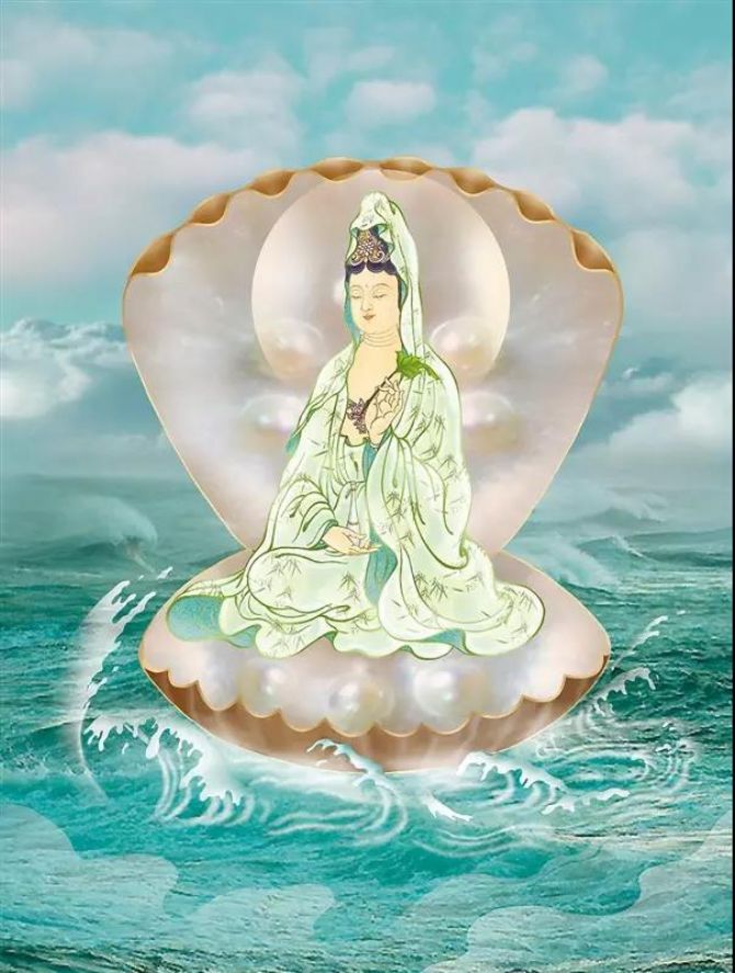 ������������ʮ���������¼�ȫͼ������������