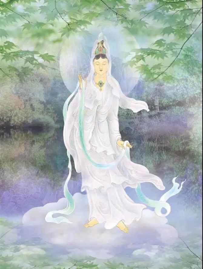 ������������ʮ���������¼�ȫͼ������������