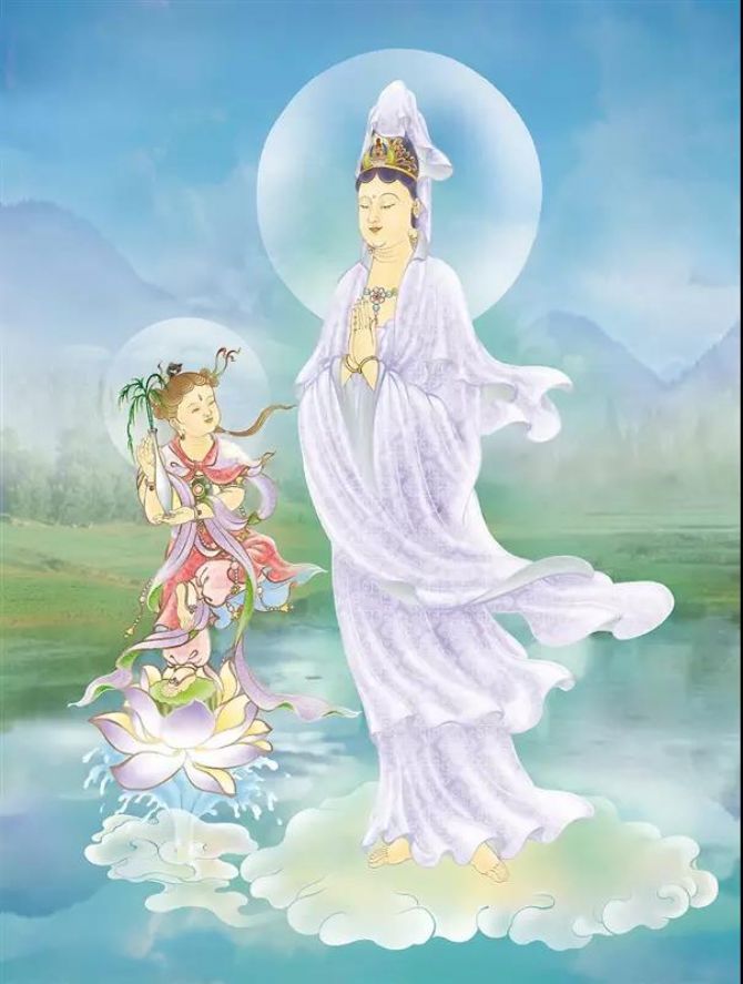 ������������ʮ���������¼�ȫͼ������������