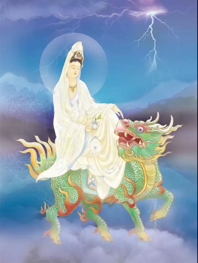 ������������ʮ���������¼�ȫͼ������������