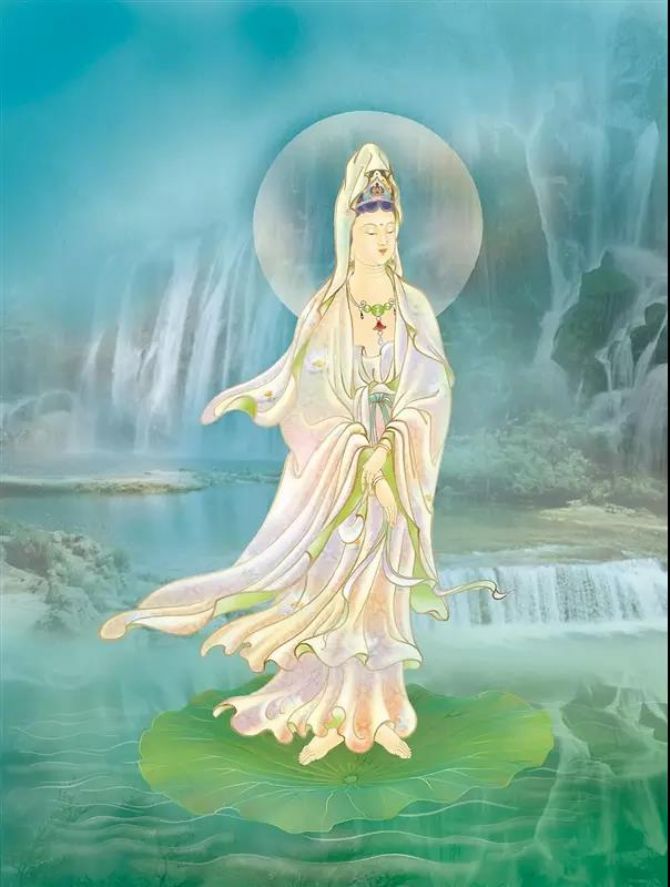 ������������ʮ���������¼�ȫͼ������������