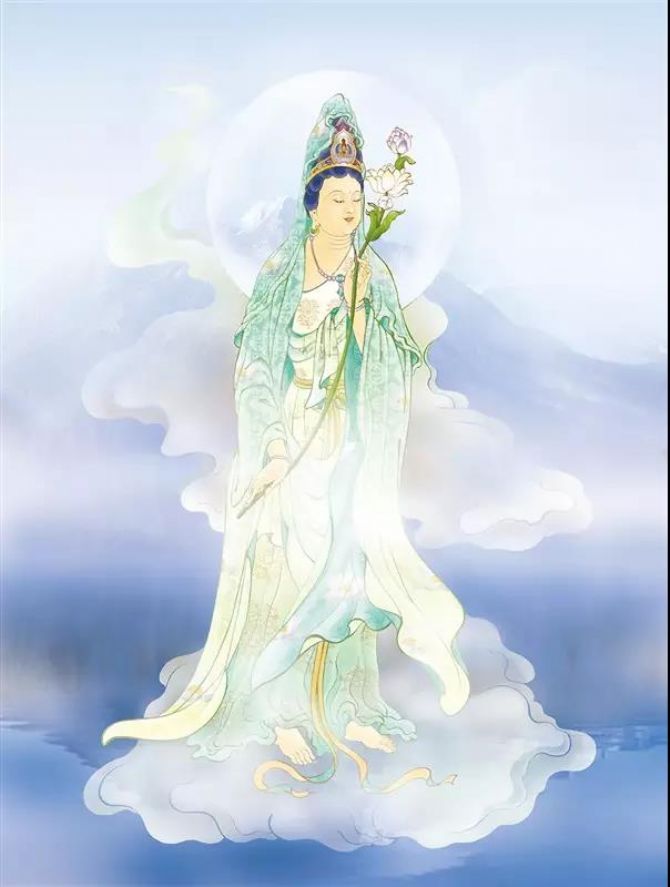 ������������ʮ���������¼�ȫͼ������������