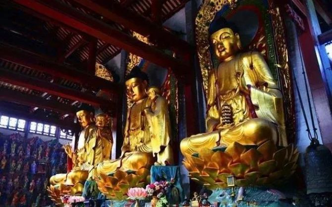 ӡ�ⷨʦ��ȥʥʱң���˸�ª�ӣ����̷��������ѽ���