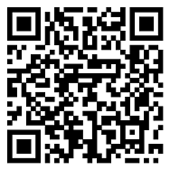 观世音菩萨圣诞,积福慧供灯共修(已圆满) 观世音菩萨圣诞,积福慧供灯共修(已圆满)