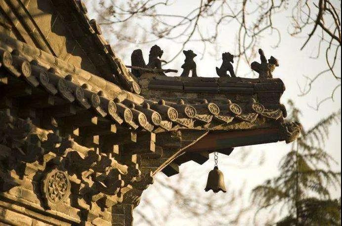 ��ͷ�಻Ҫ�������Ҿͺ�