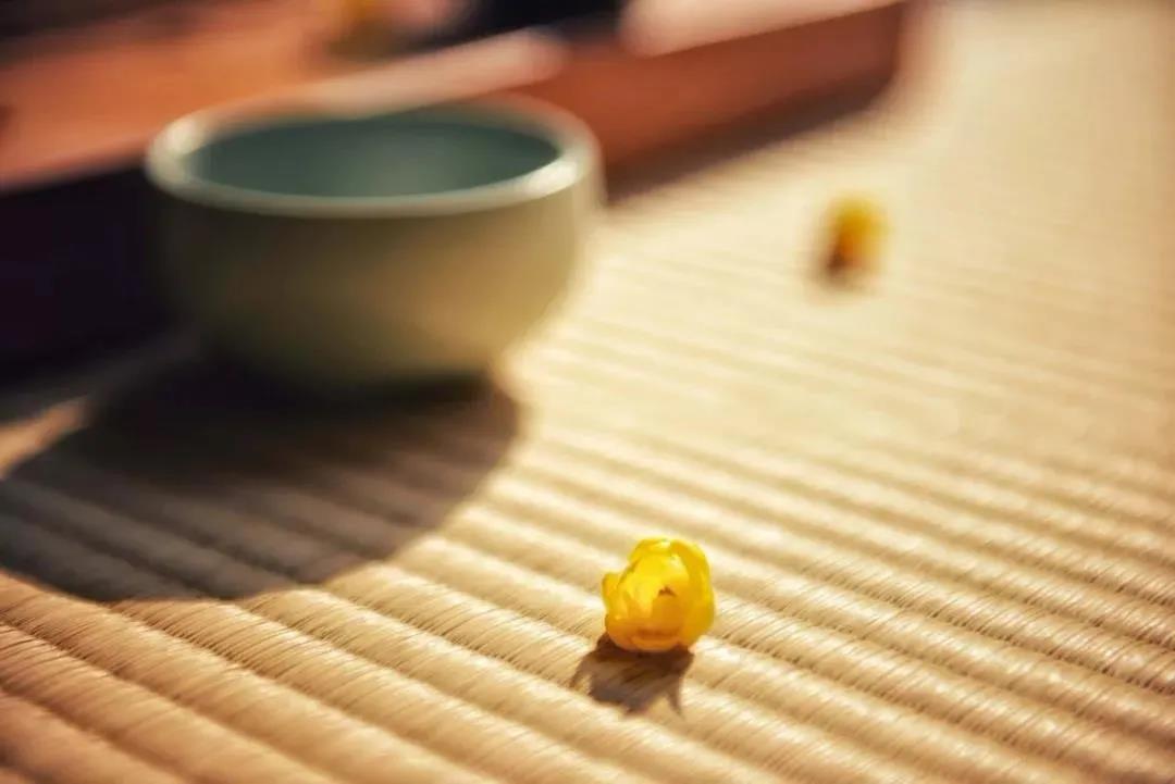 善根的力量有多大?临终和来世我们全靠它了! 善根的力量有多大?临终和来世我们全靠它了!