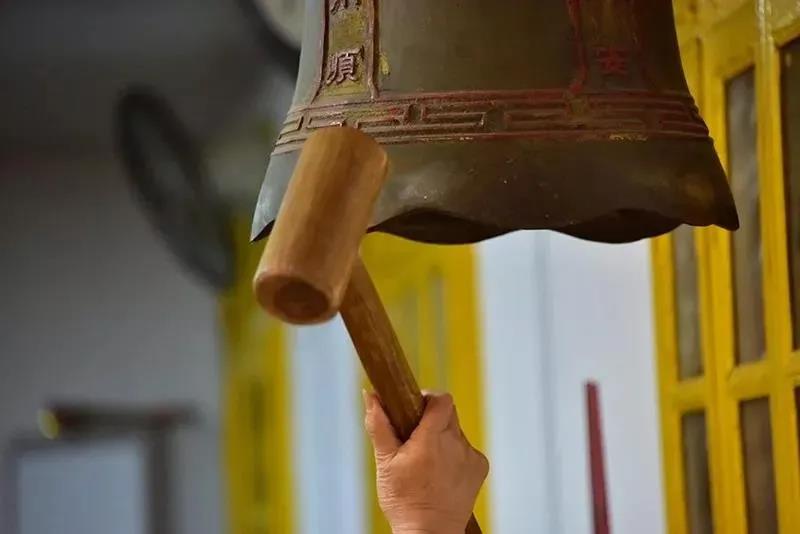 念佛就能生西方,为何还要持戒? 念佛就能生西方,为何还要持戒?