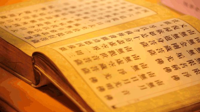 �ڼ�����Ҫ�������������������Ʒ��