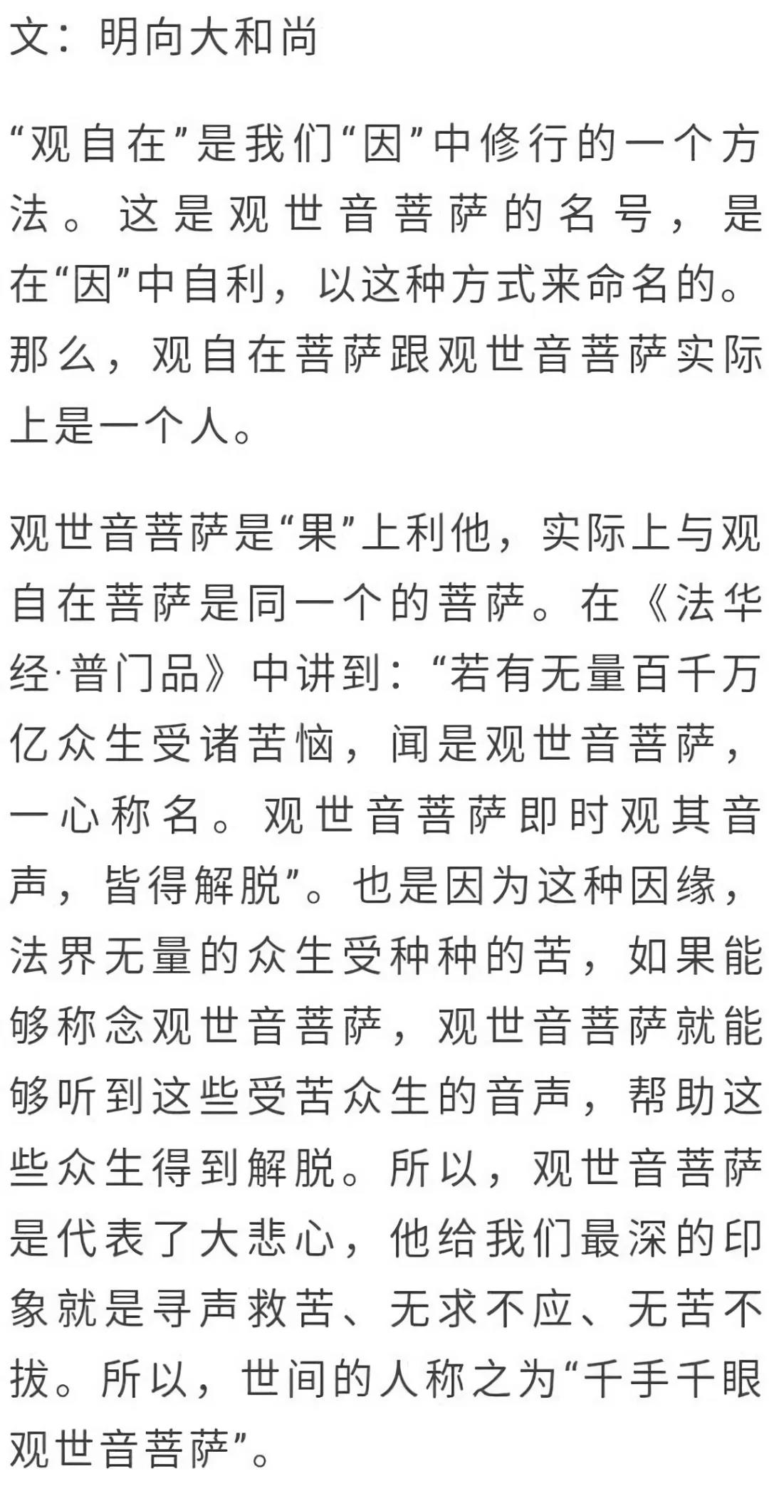 �����������͹�����������ͬһ��������