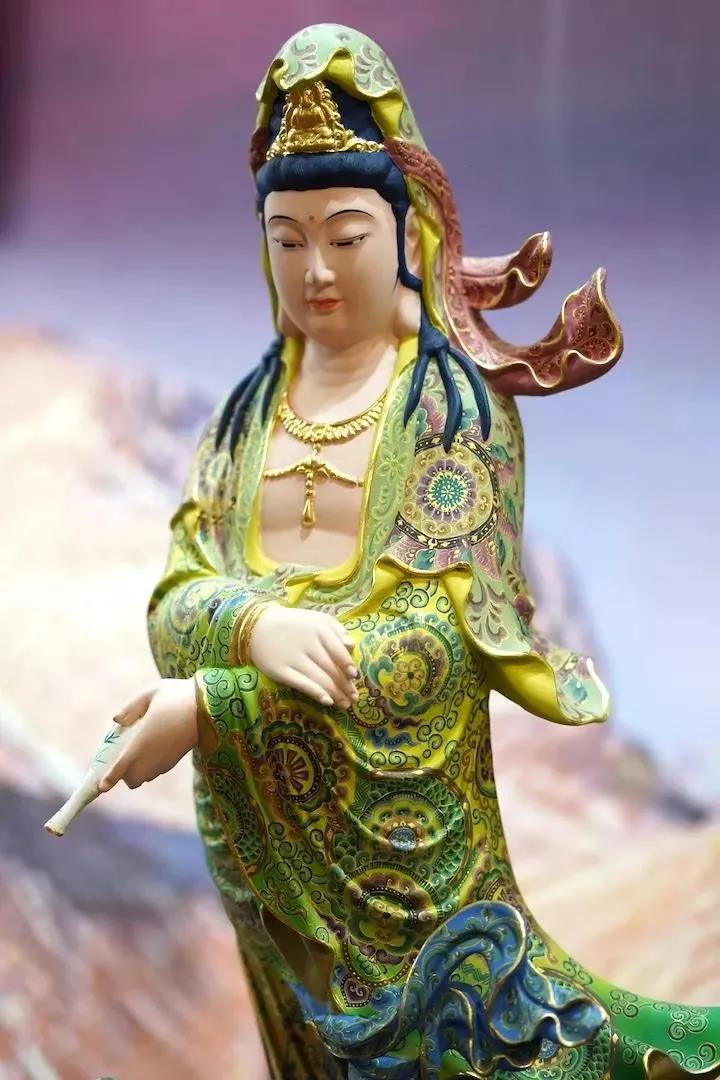 �����������͹�����������ͬһ��������