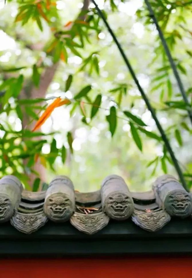 �����Ϻ��У��й�����ˣ����������Ƿǣ��۲������ƶ�