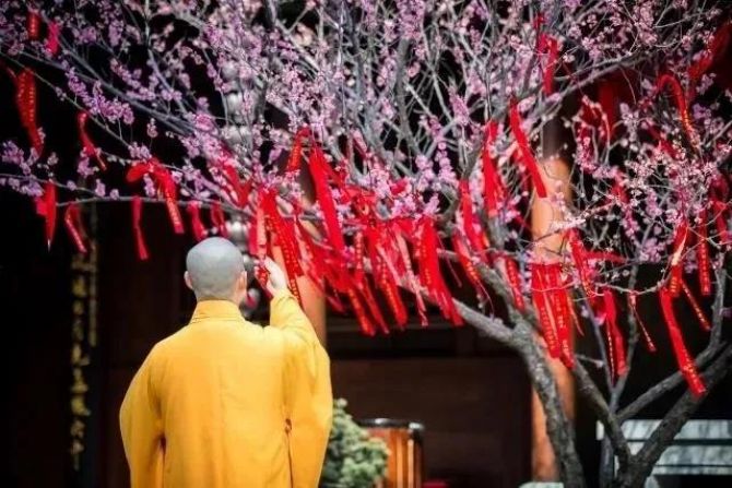 如何才叫念佛有功夫? 如何才叫念佛有功夫?