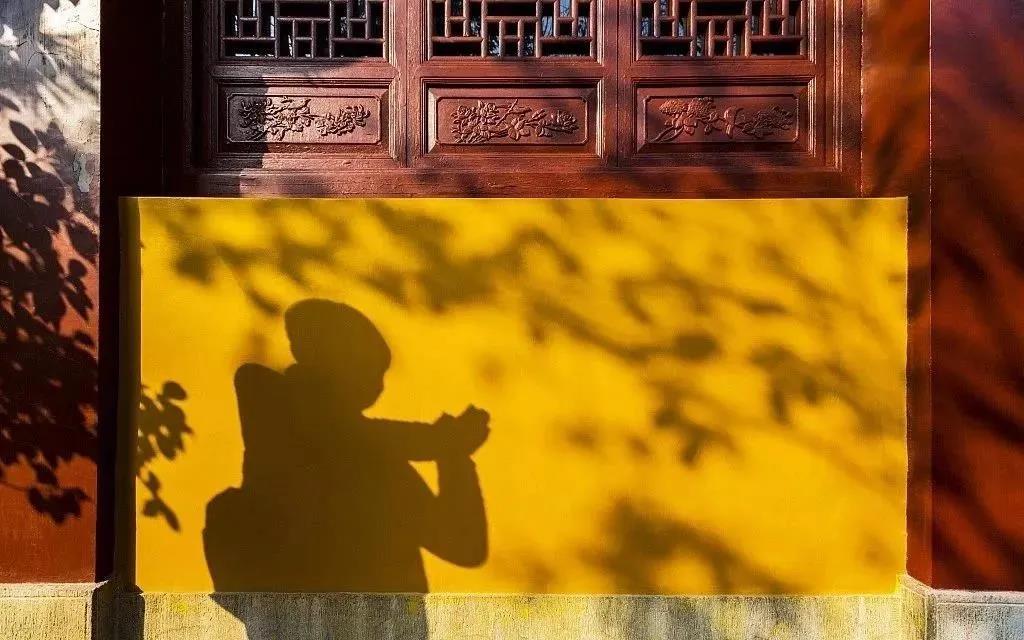 往生的心态比念佛数目更重要 往生的心态比念佛数目更重要