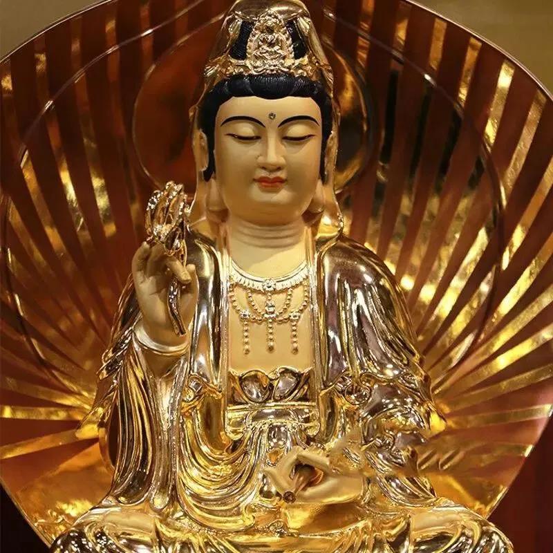 ʮ�����������Ŷ���ʲô���壿