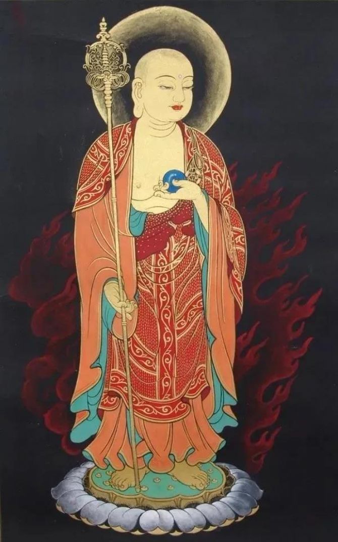 ʮ�����������Ŷ���ʲô���壿