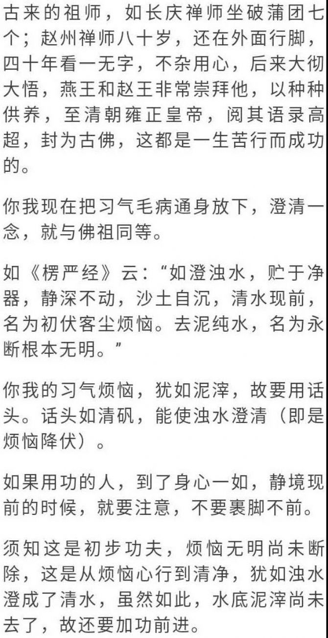 һ��֮����������ֻ�