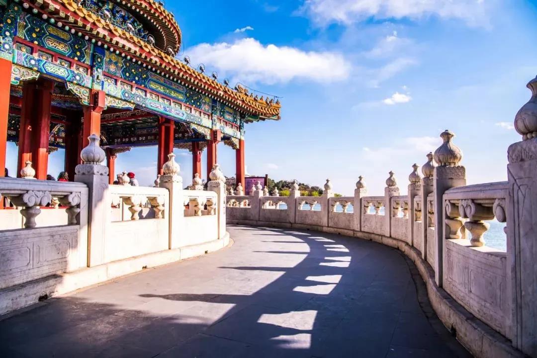 这三门若不关牢,佛号一定念不好 这三门若不关牢,佛号一定念不好