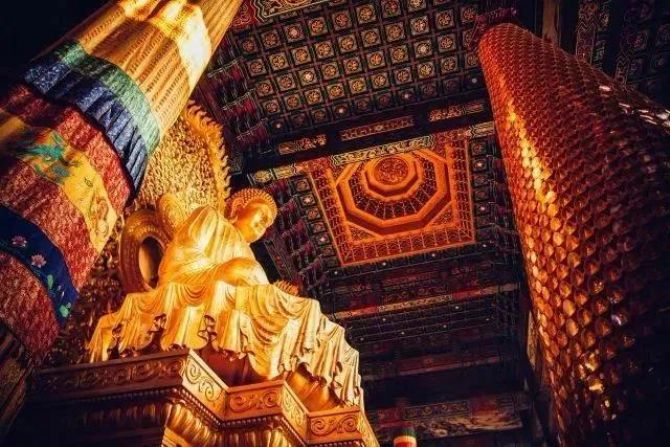 ӡ�ⷨʦ����л���磬�ߵǾ�Ʒ�ߣ�Ψ����һ��ΪȻҲ