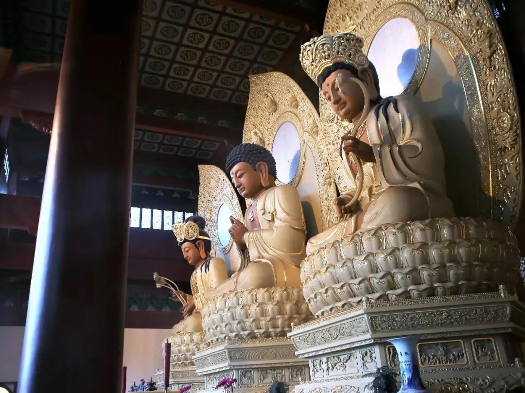 ֻ���˽�������Ը��������˽����