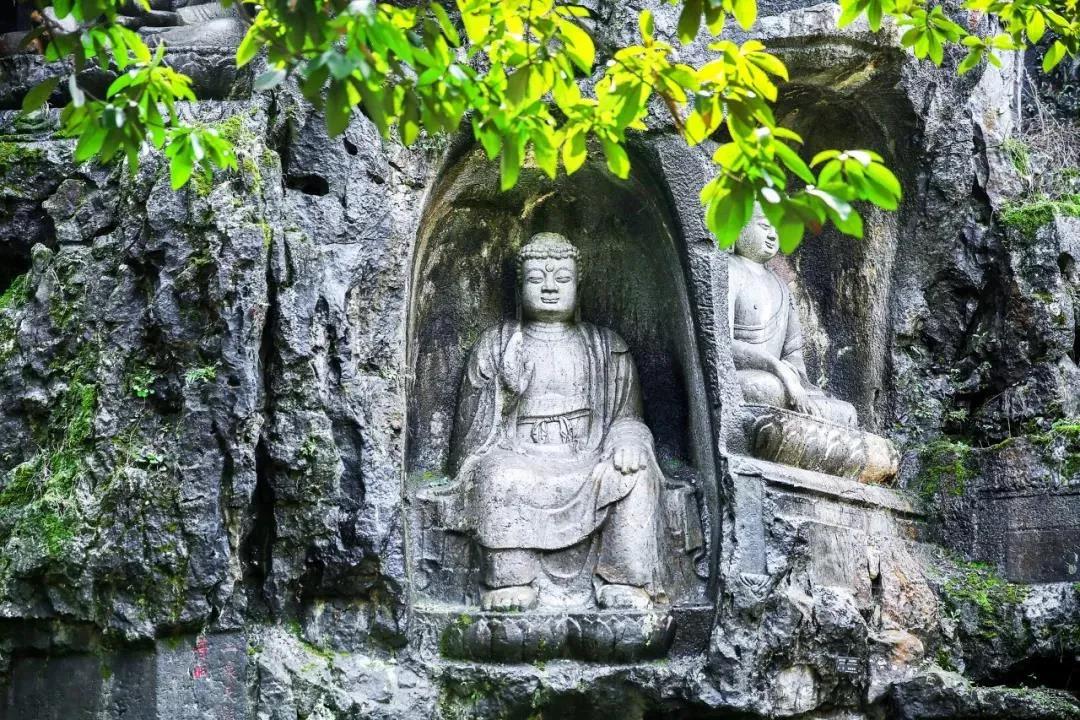 ʮ���粻��һ�ģ���һ���޷���������