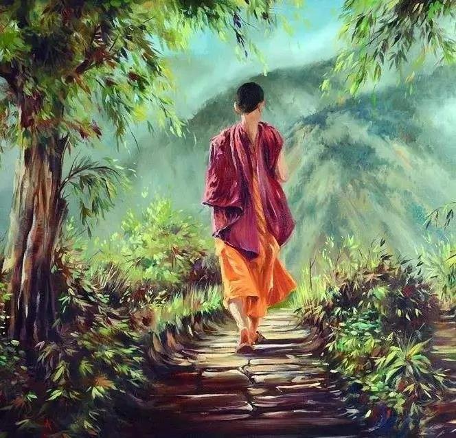 �����Ϻ��У���ʿ�ɾ��ٴ�ҲҪ���ù�ɮ