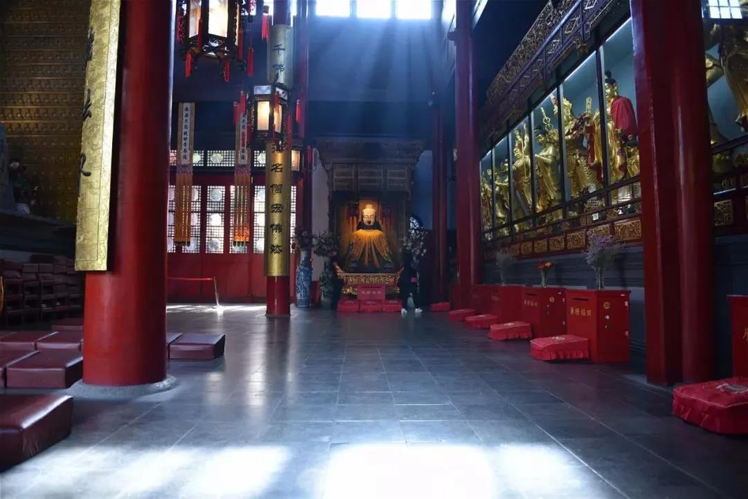 �����ӷ��ձ������Ϊ����ô���˻��������ˣ�