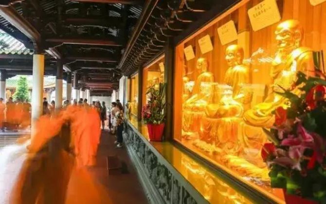 ������ҵ��ȥ�ĸ����ܹ������һ���