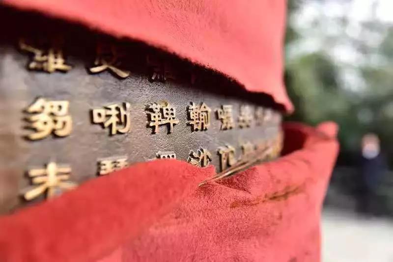 ������ҵ��ȥ�ĸ����ܹ������һ���