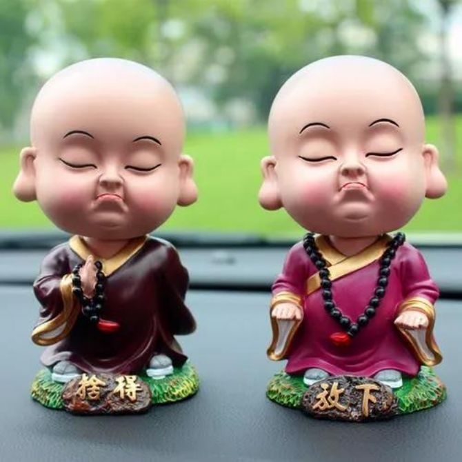 �������˲����ھ�������֮��