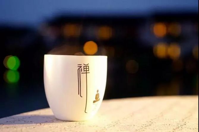 ����ȡ���͡�ִ������ʲô����