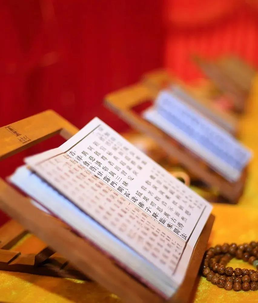 �������Ͼ���������ļ�λ��ʦ