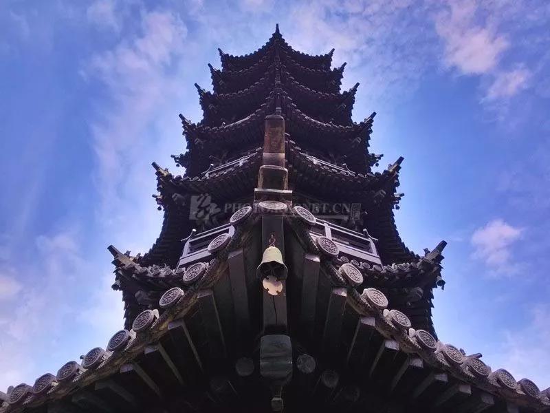 ���ֲ�ε�����ˣ����ڵڼ��㣿