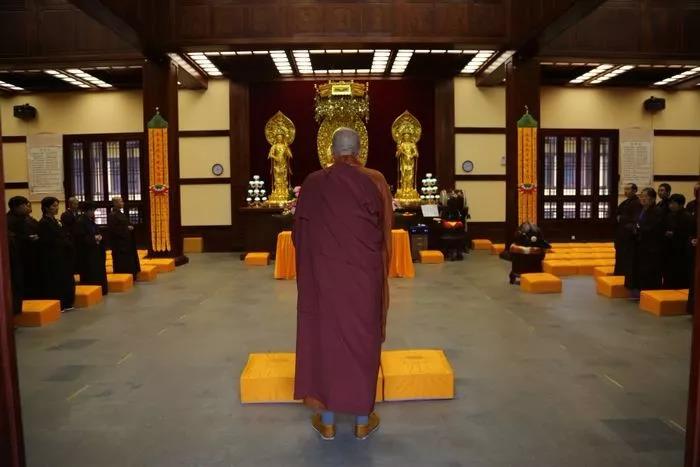 ���ֲ�ε�����ˣ����ڵڼ��㣿