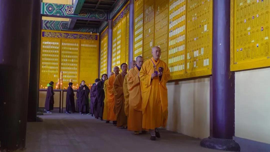 �Ʒ�Ϊʲô���������ƣ�