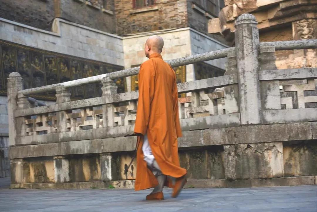 古代高僧净土感应事迹 古代高僧净土感应事迹