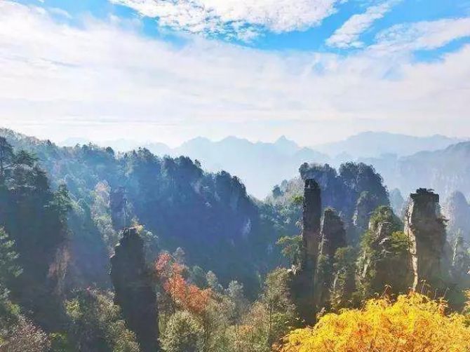 古代高僧净土感应事迹 古代高僧净土感应事迹